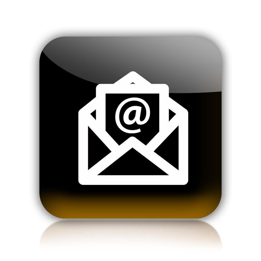 Symbol Brief, E-Mail, Newsletter